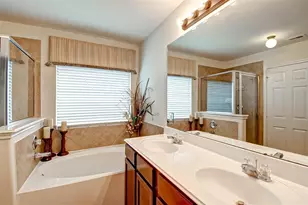 15506 Wedgewood Park, Cypress, TX 77429 - Photo 16