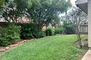 15506 Wedgewood Park, Cypress, TX 77429 - Photo 24