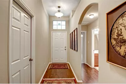 15506 Wedgewood Park, Cypress, TX 77429 - Photo 4