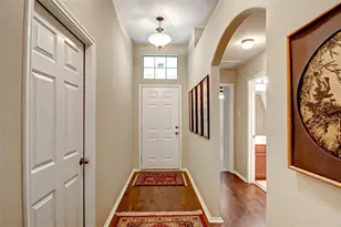 15506 Wedgewood Park, Cypress, TX 77429 - Photo 4