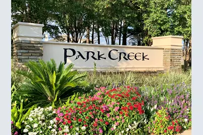 15506 Wedgewood Park, Cypress, TX 77429 - Photo 30