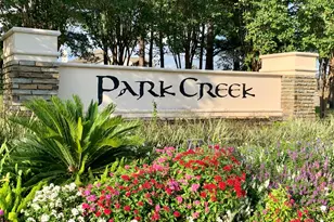 15506 Wedgewood Park, Cypress, TX 77429 - Photo 30