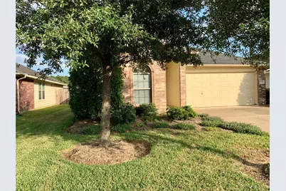 15506 Wedgewood Park, Cypress, TX 77429 - Photo 28