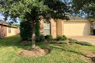 15506 Wedgewood Park, Cypress, TX 77429 - Photo 28