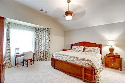 15506 Wedgewood Park, Cypress, TX 77429 - Photo 14