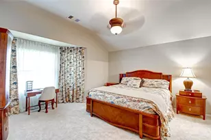15506 Wedgewood Park, Cypress, TX 77429 - Photo 14