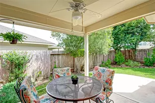 15506 Wedgewood Park, Cypress, TX 77429 - Photo 2