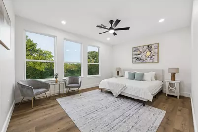 5807 Outer Banks Street, Houston, TX 77091 - Photo 10