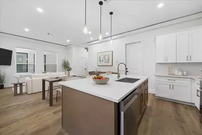 5807 Outer Banks Street, Houston, TX 77091 - Photo 8