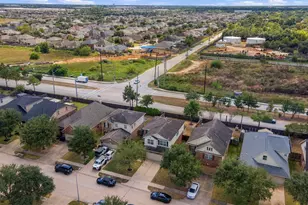 22515 Lavaca Ranch Ln, Katy, TX 77449 - Photo 38