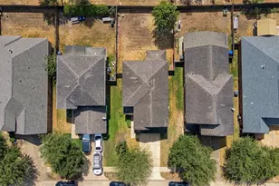 22515 Lavaca Ranch Ln, Katy, TX 77449 - Photo 36