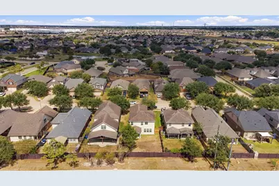 22515 Lavaca Ranch Lane, Katy, TX 77449 - Photo 40