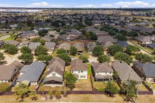 22515 Lavaca Ranch Ln, Katy, TX 77449 - Photo 40