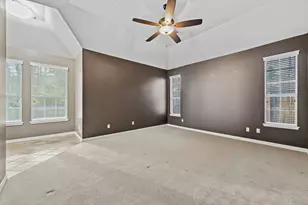 24103 Doverwick Dr, Tomball, TX 77375 - Photo 26