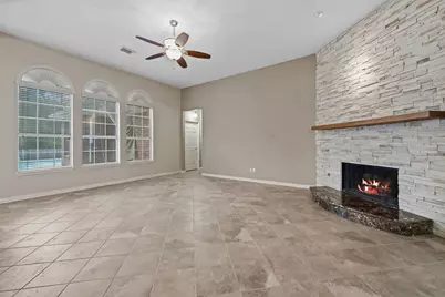 24103 Doverwick Drive, Tomball, TX 77375 - Photo 18