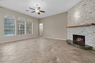 24103 Doverwick Dr, Tomball, TX 77375 - Photo 18