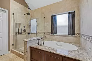 24103 Doverwick Dr, Tomball, TX 77375 - Photo 30