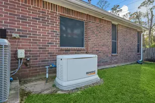 24103 Doverwick Dr, Tomball, TX 77375 - Photo 38