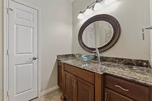 24103 Doverwick Dr, Tomball, TX 77375 - Photo 12