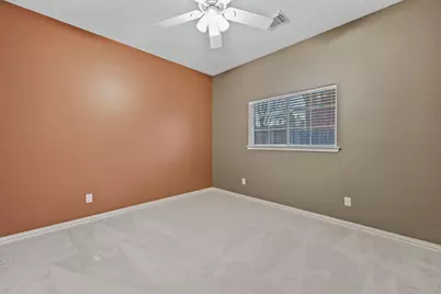 24103 Doverwick Drive, Tomball, TX 77375 - Photo 14