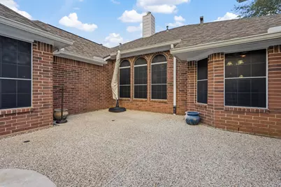 24103 Doverwick Drive, Tomball, TX 77375 - Photo 36