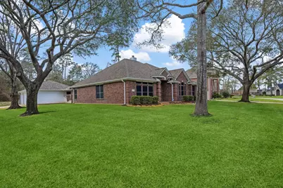24103 Doverwick Drive, Tomball, TX 77375 - Photo 2