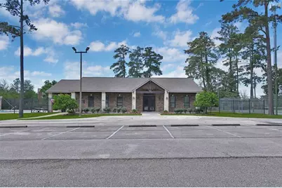 24103 Doverwick Drive, Tomball, TX 77375 - Photo 40