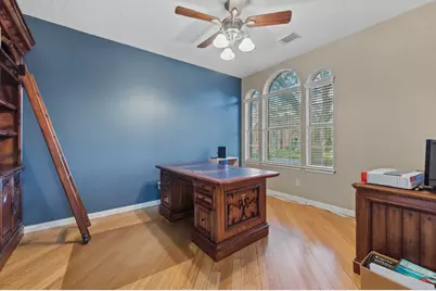 24103 Doverwick Drive, Tomball, TX 77375 - Photo 10