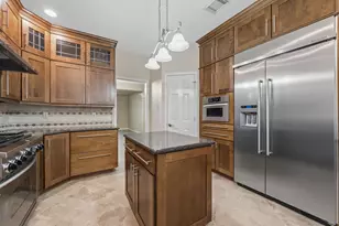 24103 Doverwick Dr, Tomball, TX 77375 - Photo 24