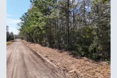 Tbd County Line Rd Parcel 1, Willis, TX 77318 - Photo 4