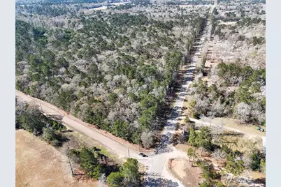 Tbd County Line Rd Parcel 1, Willis, TX 77318 - Photo 2