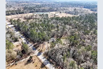 Tbd County Line Rd Parcel 1, Willis, TX 77318 - Photo 6
