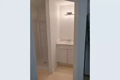 24807 Russet Bluff Trail, Houston, TX 77336 - Photo 6