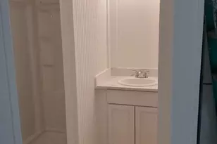 24807 Russet Bluff Trl, Houston, TX 77336 - Photo 6