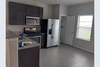 24807 Russet Bluff Trail, Houston, TX 77336 - Photo 2