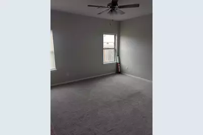 24807 Russet Bluff Trail, Houston, TX 77336 - Photo 4