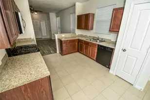 30507 Ginger Trace Dr, Spring, TX 77386 - Photo 4