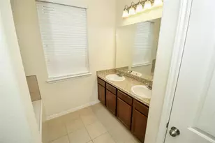 30507 Ginger Trace Dr, Spring, TX 77386 - Photo 10