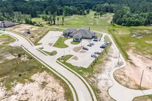 9931 Spg Crk Rd, Cleveland, TX 77327 - Photo 14