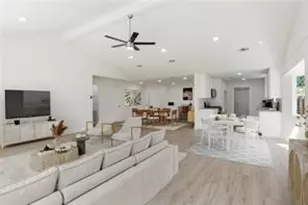 4715 Broken Elm Dr, Spring, TX 77388 - Photo 14