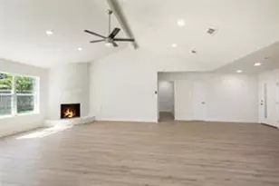 4715 Broken Elm Dr, Spring, TX 77388 - Photo 8