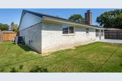 4715 Broken Elm Drive, Spring, TX 77388 - Photo 34