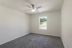 4715 Broken Elm Dr, Spring, TX 77388 - Photo 32