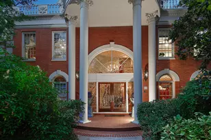 50 Watertree Dr, The Woodlands, TX 77380 - Photo 1