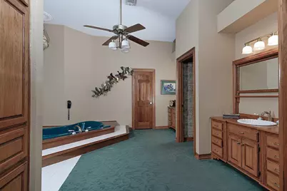 50 Watertree Drive, The Woodlands, TX 77380 - Photo 18