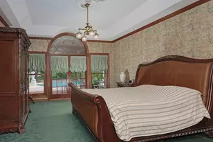 50 Watertree Dr, The Woodlands, TX 77380 - Photo 16