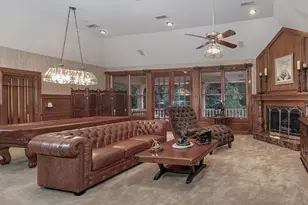 50 Watertree Dr, The Woodlands, TX 77380 - Photo 28
