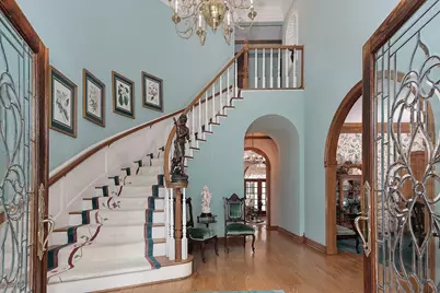 50 Watertree Drive, The Woodlands, TX 77380 - Photo 6