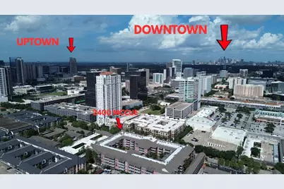 2400 McCue Road #312, Houston, TX 77056 - Photo 24