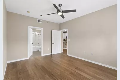 2400 McCue Road #312, Houston, TX 77056 - Photo 4